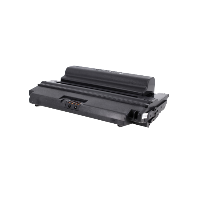 Toner SAMSUNG MLD3470B  do drukarek  ML3470 ML3471N